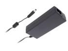 ZSIDT12/10B  Electromechanical
