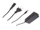 ZSIDT12/3A-2555  Electromechanical