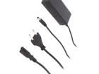ZSIDT12/3A-2555 Control Switches