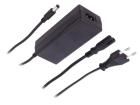 ZSIDT12/3A  Electromechanical
