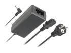ZSIDT24/2.7-4A  Electromechanical