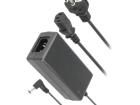 ZSIDT24/2.7-4A Control Switches