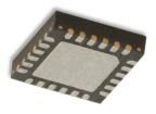 ZSSC4161BE2W  Semiconductors