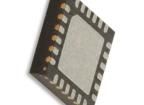 ZSSC4161BE2W Sensor Interface