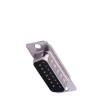 Z-SUBDBBM102A062 D-Sub Standard Connectors