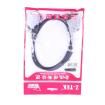 ZC292  Wire & Cable