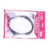 ZC292 Cable Mounting & Accessories
