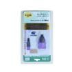 ZE628  Embedded Solutions