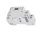 Z-TN24/1S1O General Purpose Relays