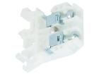 ZUG-G10 A11-0202  Electromechanical