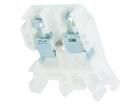 ZUG-G10 A11-0202 DIN Rail Terminal Blocks
