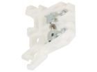 ZUG-G2,5 A11-0072  Electromechanical