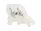 ZUG-G2,5 A11-0072 DIN Rail Terminal Blocks