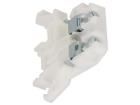 ZUG-G4 A11-0102  Electromechanical