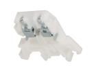 ZUG-G4 A11-0102 DIN Rail Terminal Blocks