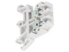 ZUG-G4 A11-0108  Electromechanical