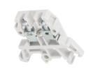ZUG-G4 A11-0108 DIN Rail Terminal Blocks