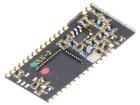 ZULU2-M868-SO  Embedded Solutions