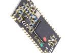 ZULU2-M868-SO RF Modules
