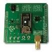 ZULU-M-ARDUINO electronic component of RF Solutions