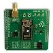 ZULU-M-ARDUINO  Embedded Solutions