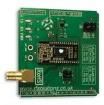 ZULU-M-ARDUINO Development Boards & Kits - Wireless