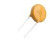 ZVR10D511KL8B7A0 Varistors