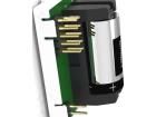 ZW-MODULE Environmental Test Equipment