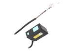 ZX1-LD300A81 2M  Electromechanical