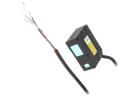 ZX1-LD300A81 2M Photoelectric Sensors