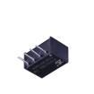 ZY0303BM-1W Embedded Solutions