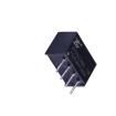 ZY0303BM-1W Power Management Modules
