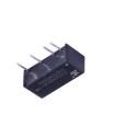 ZY0505BLM-1W Embedded Solutions