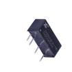 ZY0505BLM-1W Power Management Modules