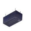 ZY0505FKD-2W Embedded Solutions