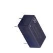 ZY0505FKD-2W Power Management Modules