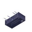 ZY0505FKS-1W Embedded Solutions