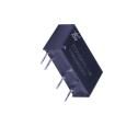 ZY0505FKS-1W Power Management Modules