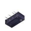 ZY0505FLS-1W Embedded Solutions
