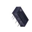 ZY0505FLS-1W Power Management Modules