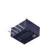 ZY0505FS-1W Embedded Solutions