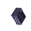 ZY0505FS-1W Power Management Modules