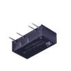 ZY0505IFLS-1W Embedded Solutions