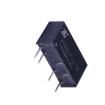ZY0505IFLS-1W Power Management Modules