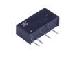 ZY0505IFS-1W electronic component of Zhiyuan