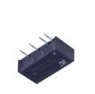 ZY0505IFS-1W Embedded Solutions