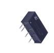 ZY0505IFS-1W Power Management Modules