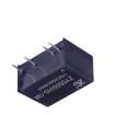 ZY0505IHS-1W  Embedded Solutions