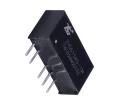 ZY0515AS-1W Power Management Modules