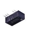 ZY0515ES-2W Embedded Solutions